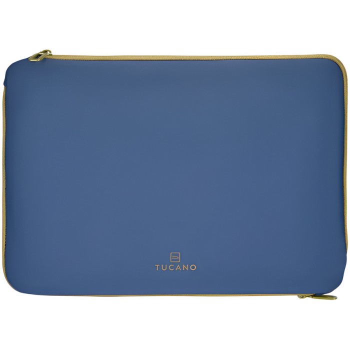DOPPIO SLEEVE LAPTOP 12
