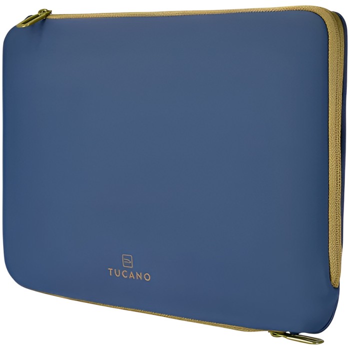 DOPPIO SLEEVE LAPTOP 12