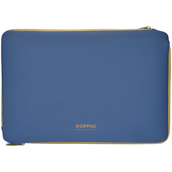 DOPPIO SLEEVE LAPTOP 12