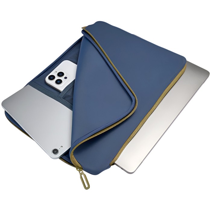 DOPPIO SLEEVE LAPTOP 12