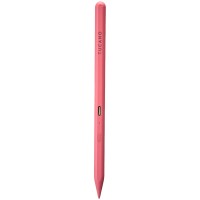 TUCANO PENCIL 3 FOR IPAD PINK