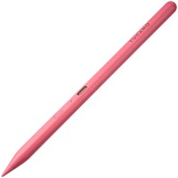 TUCANO PENCIL 3 FOR IPAD PINK