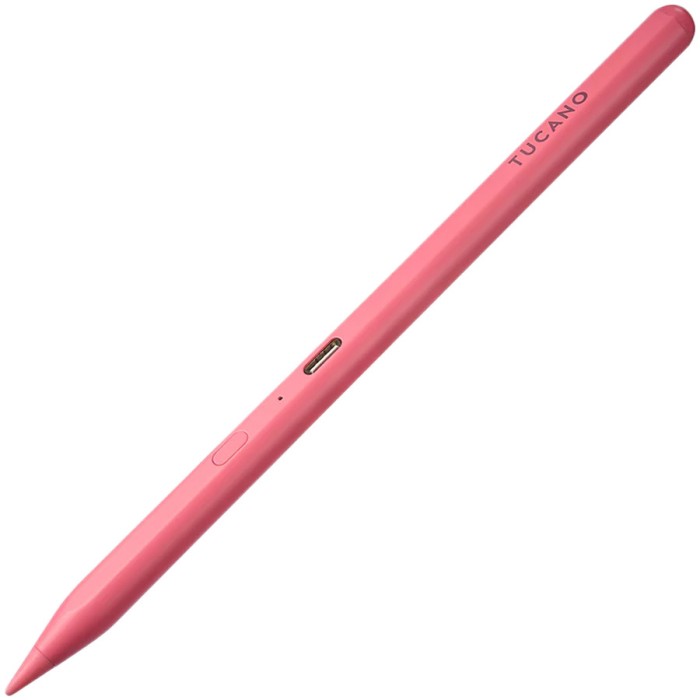 TUCANO PENCIL 3 FOR IPAD PINK