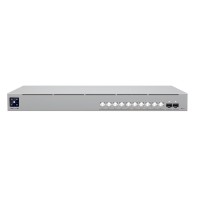UBIQUITI UniFi Switch Pro XG 10 PoE