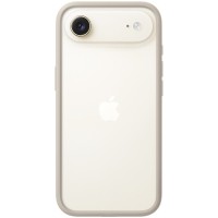 iPhone Air Bumper - Tan,Model A3610