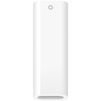 Apple USB-C to Apple Pencil Adapter, Model A2869
