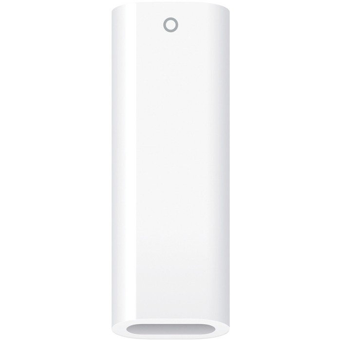 Apple USB-C to Apple Pencil Adapter, Model A2869