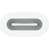 Apple USB-C to Apple Pencil Adapter, Model A2869