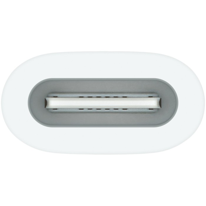 Apple USB-C to Apple Pencil Adapter, Model A2869