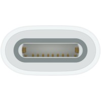 Apple USB-C to Apple Pencil Adapter, Model A2869