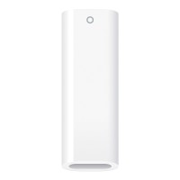 Apple USB-C to Apple Pencil Adapter, Model A2869