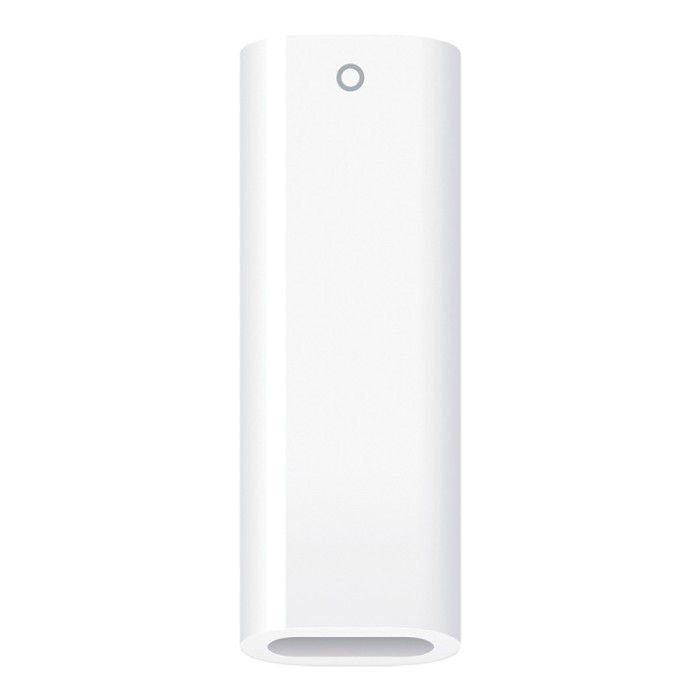 Apple USB-C to Apple Pencil Adapter, Model A2869
