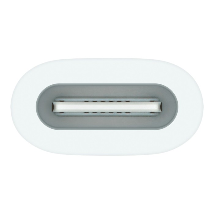 Apple USB-C to Apple Pencil Adapter, Model A2869