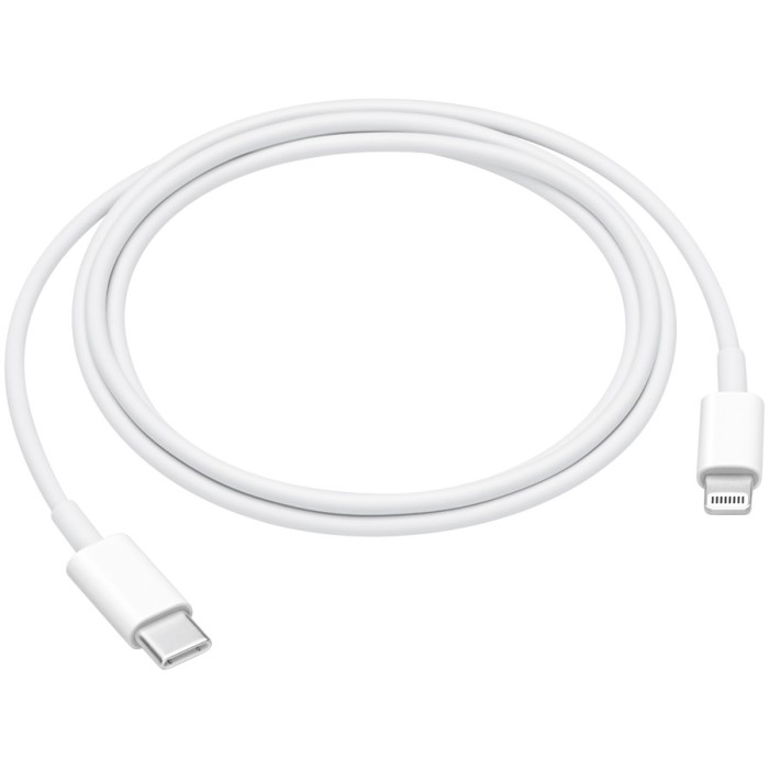 USB-C to Lightning Cable (1m),Model A2561