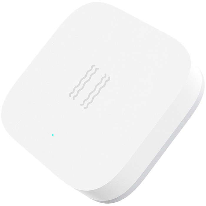 Датчик вибрации Aqara Vibration sensor