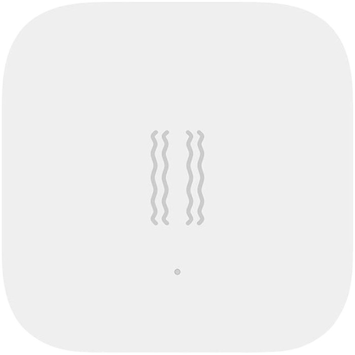 Датчик вибрации Aqara Vibration sensor