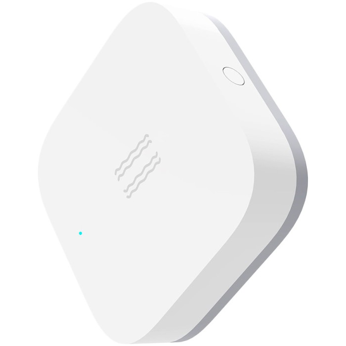 Датчик вибрации Aqara Vibration sensor