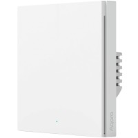 Выключатель Aqara Smart Wall Switch H1