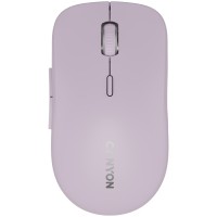CANYON mouse MW-12 Dual band Wireless Pink