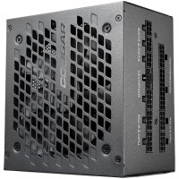 COUGAR GEXX2 1000 PSU,80 plus Gold, 1000W, Fully Modular, PCI-E 5.0 support