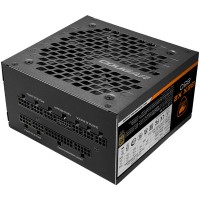 COUGAR GEXX2 1000 PSU,80 plus Gold, 1000W, Fully Modular, PCI-E 5.0 support
