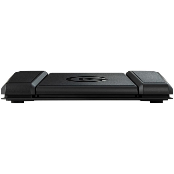 Elgato Stream Deck Foot Pedal