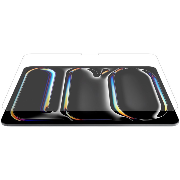 iLera SketchMate Paperlike FILM for iPad Pro 11''