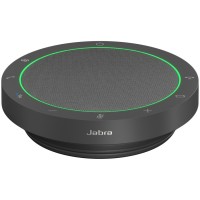 JABRA Speak2 55, MS Teams