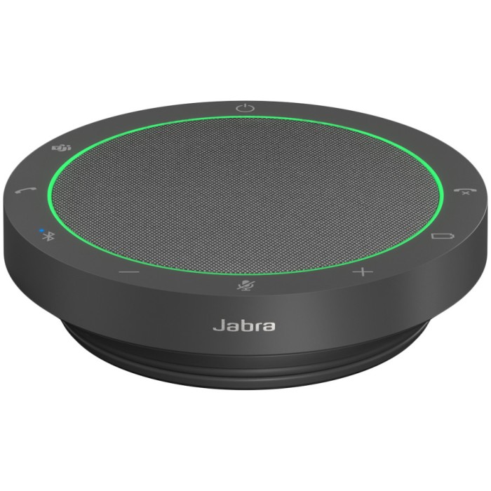 Спикерфон Jabra Speak2 55