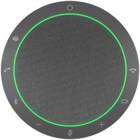 JABRA Speak2 55, MS Teams