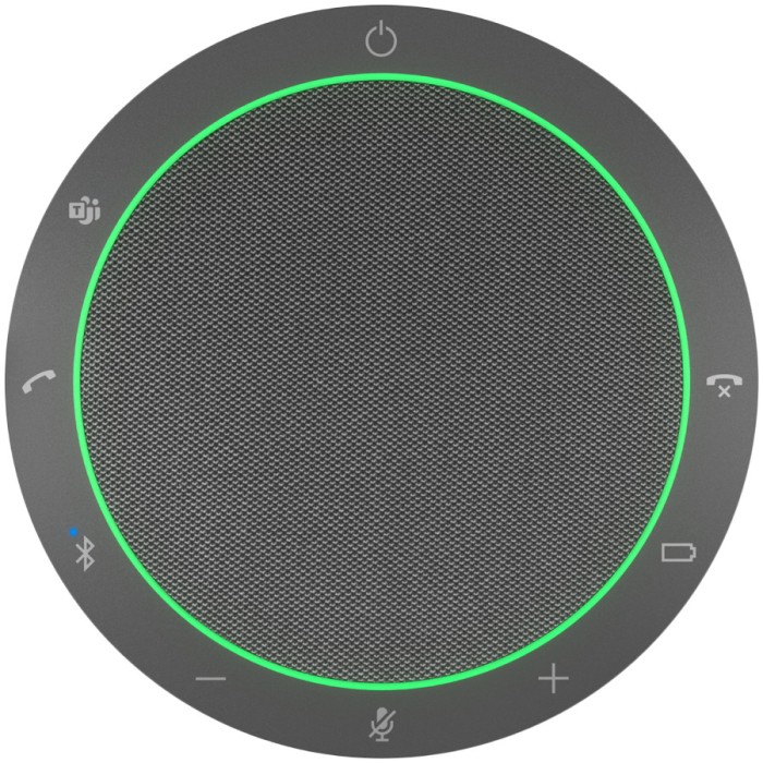 Спикерфон Jabra Speak2 55