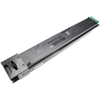 Pantum CDL-2300K Drum, Black (60000 pages) (use for CM230 series)
