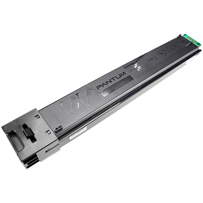 Pantum CDL-2300K Drum, Black (60000 pages) (use for CM230 series)
