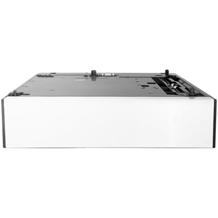 Pantum CPT-230 Single feed paper tray to 550 pages