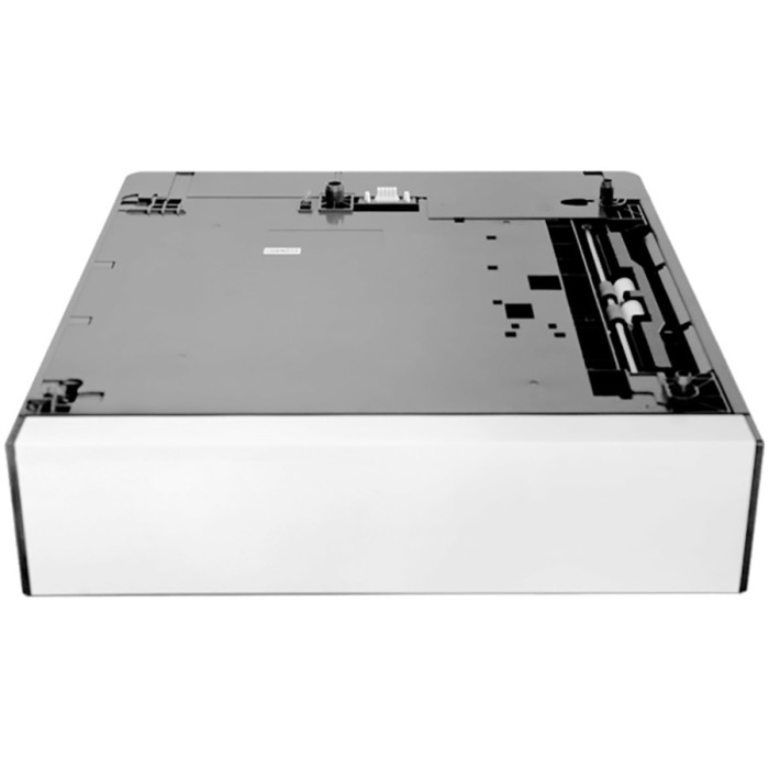Pantum CPT-230 Single feed paper tray to 550 pages