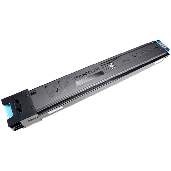 Pantum CTL-2300C Cyan Toner cartridge (2000 pages) (use for CM230 series)