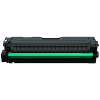 Pantum CTL-R2100HY Yellow Toner cartridge (2500 pages) (use for CM2100 / CP2100 series)