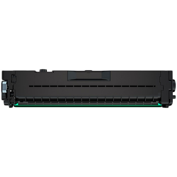 Pantum CTL-R2100HY Yellow Toner cartridge (2500 pages) (use for CM2100 / CP2100 series)
