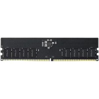 PNY 16GB,DDR5,DIMM,5600,BLK