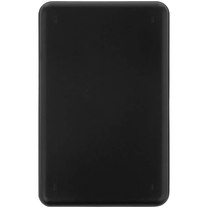 SILICON POWER, PSD,Stream S05,1TB,Black