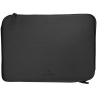 DOPPIO SLEEVE LAPTOP 12