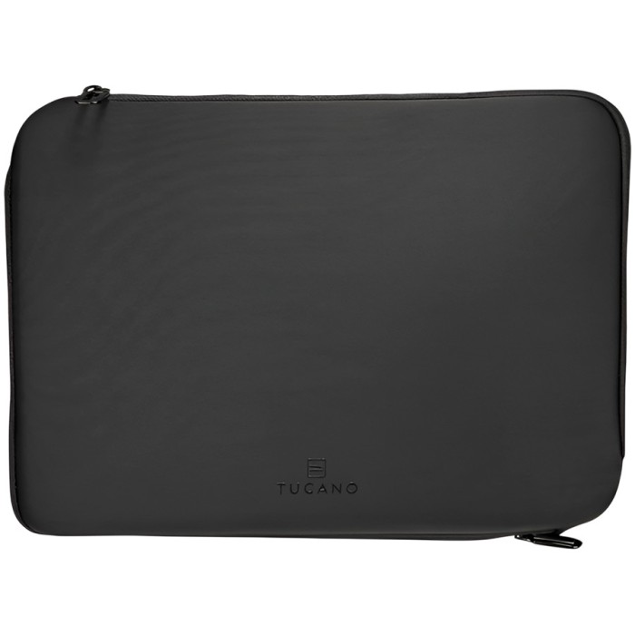 DOPPIO SLEEVE LAPTOP 12