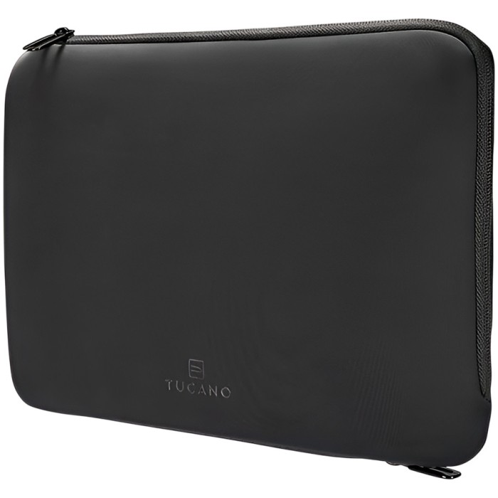 DOPPIO SLEEVE LAPTOP 12