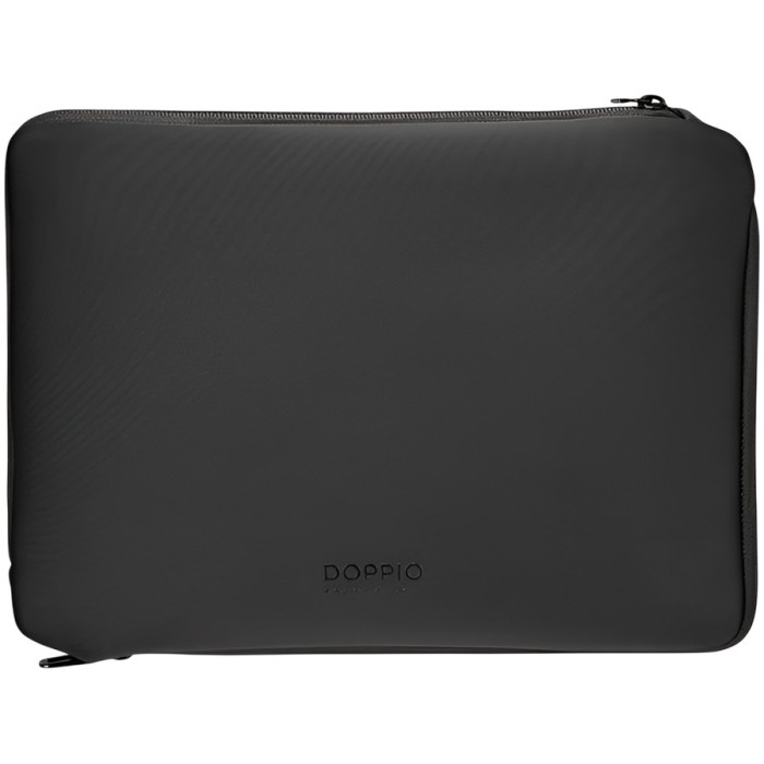 DOPPIO SLEEVE LAPTOP 12