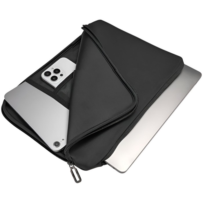 DOPPIO SLEEVE LAPTOP 12