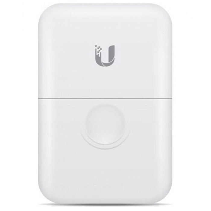 Грозозащита Ubiquiti ETH-SP-G2 (48 в)
