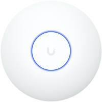 UBIQUITI UniFi U7 Lite, Access Point, WiFi 7