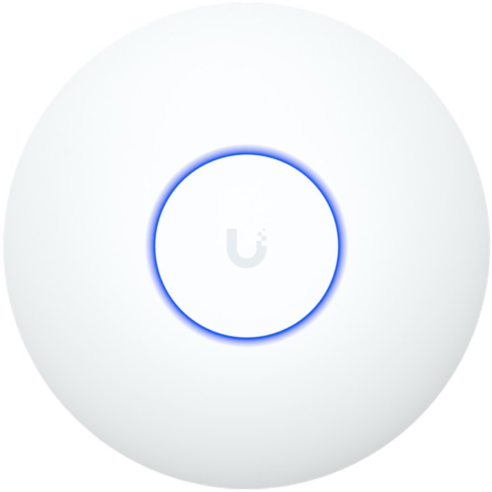 UBIQUITI UniFi U7 Lite, Access Point, WiFi 7
