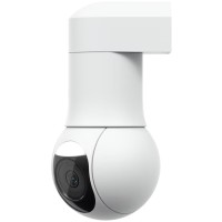 UBIQUITI G5 PTZ