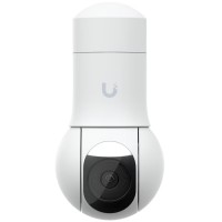 UBIQUITI G5 PTZ